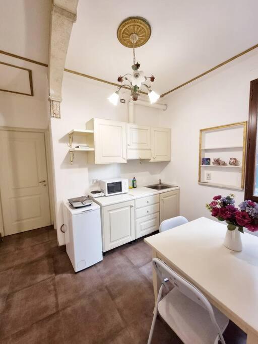 Apartamento Ca'briani Luxury - Behind S.mark Square