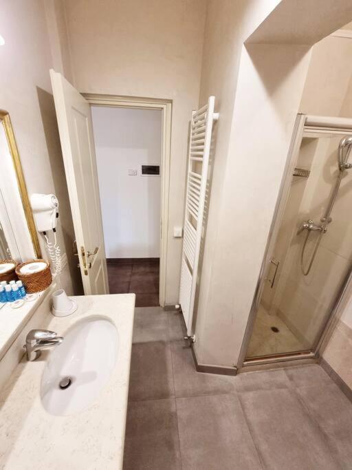 Apartamento Ca'briani Luxury - Behind S.mark Square *