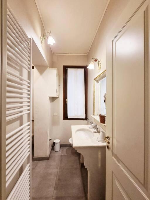 Apartamento Ca'briani Luxury - Behind S.mark Square *