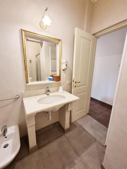 Apartamento Ca'briani Luxury - Behind S.mark Square